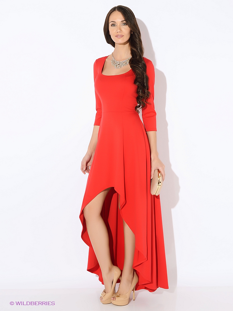 Платье Colambetta