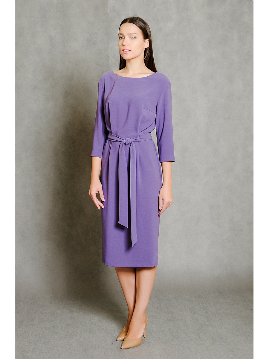 Платье Vittoria Vicci