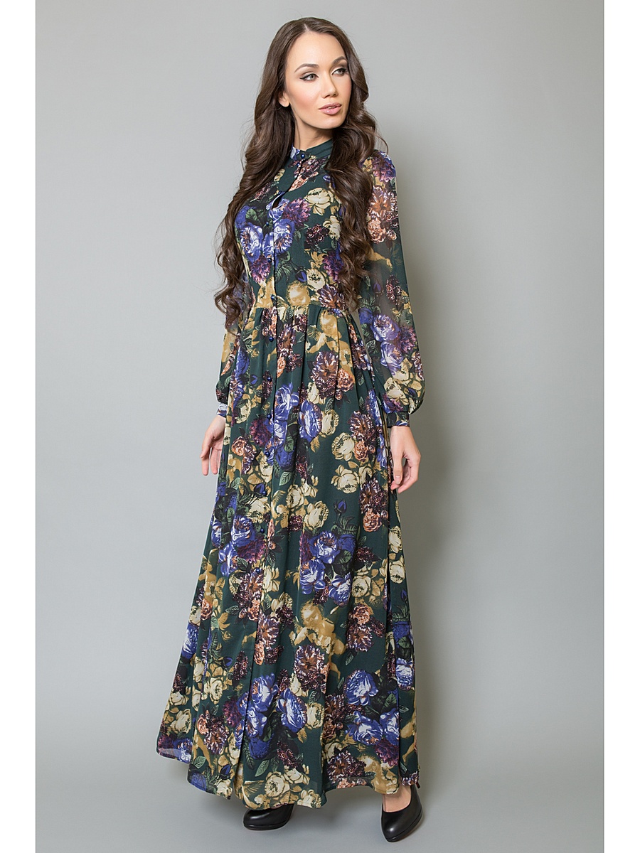 Платье Vittoria Vicci