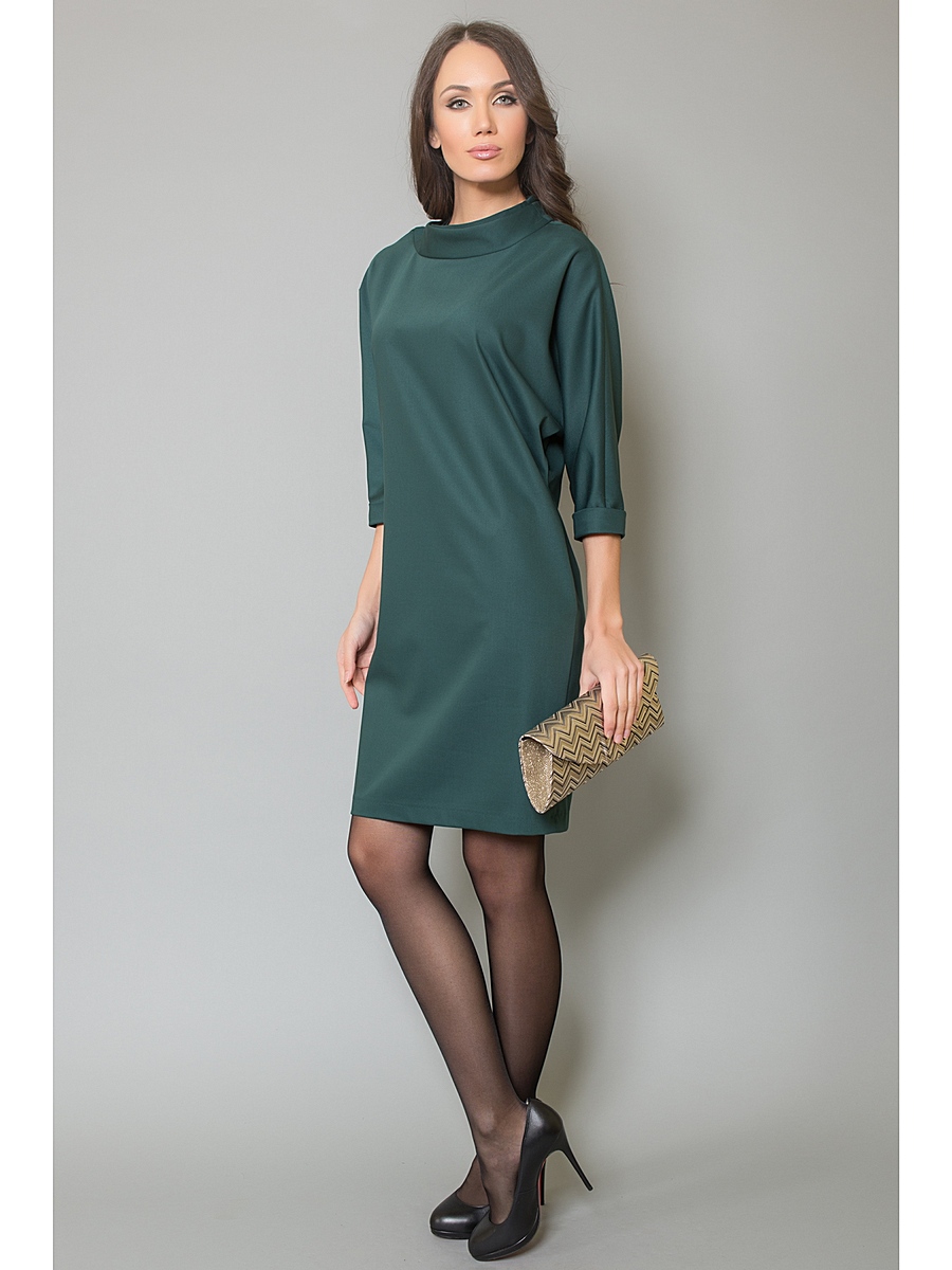 Платье Vittoria Vicci