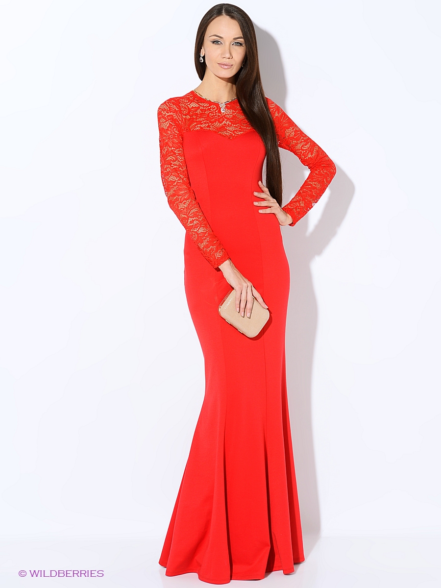 Colambetta Платье Платье Colambetta