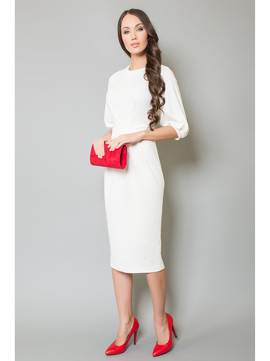 Платье Vittoria Vicci