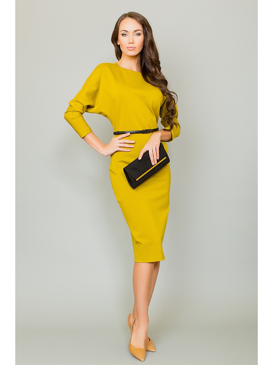 Платье Vittoria Vicci