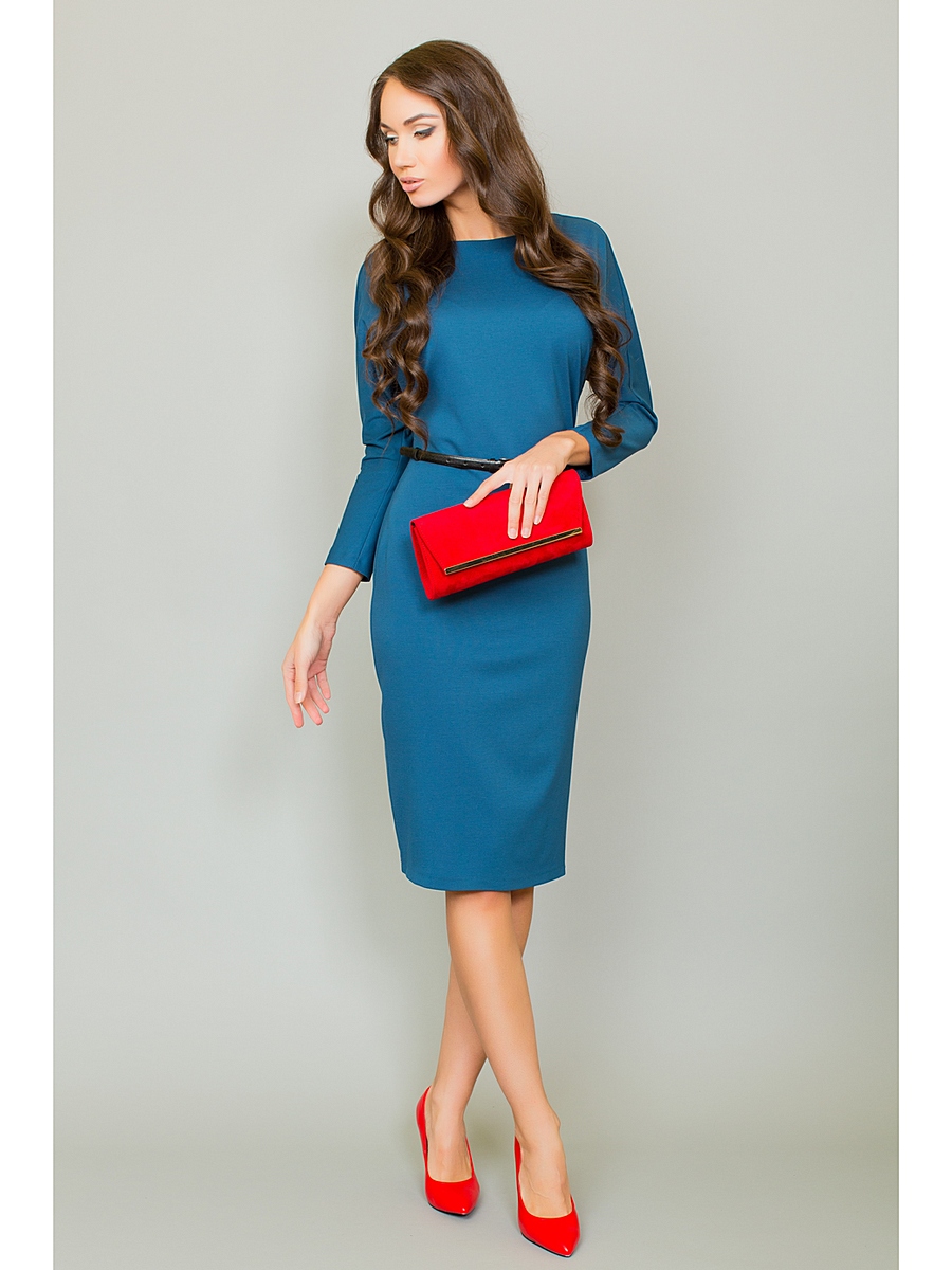 Платье Vittoria Vicci