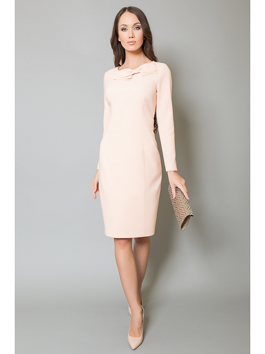 Платье Vittoria Vicci