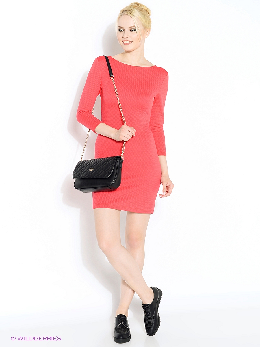 Платье Colambetta