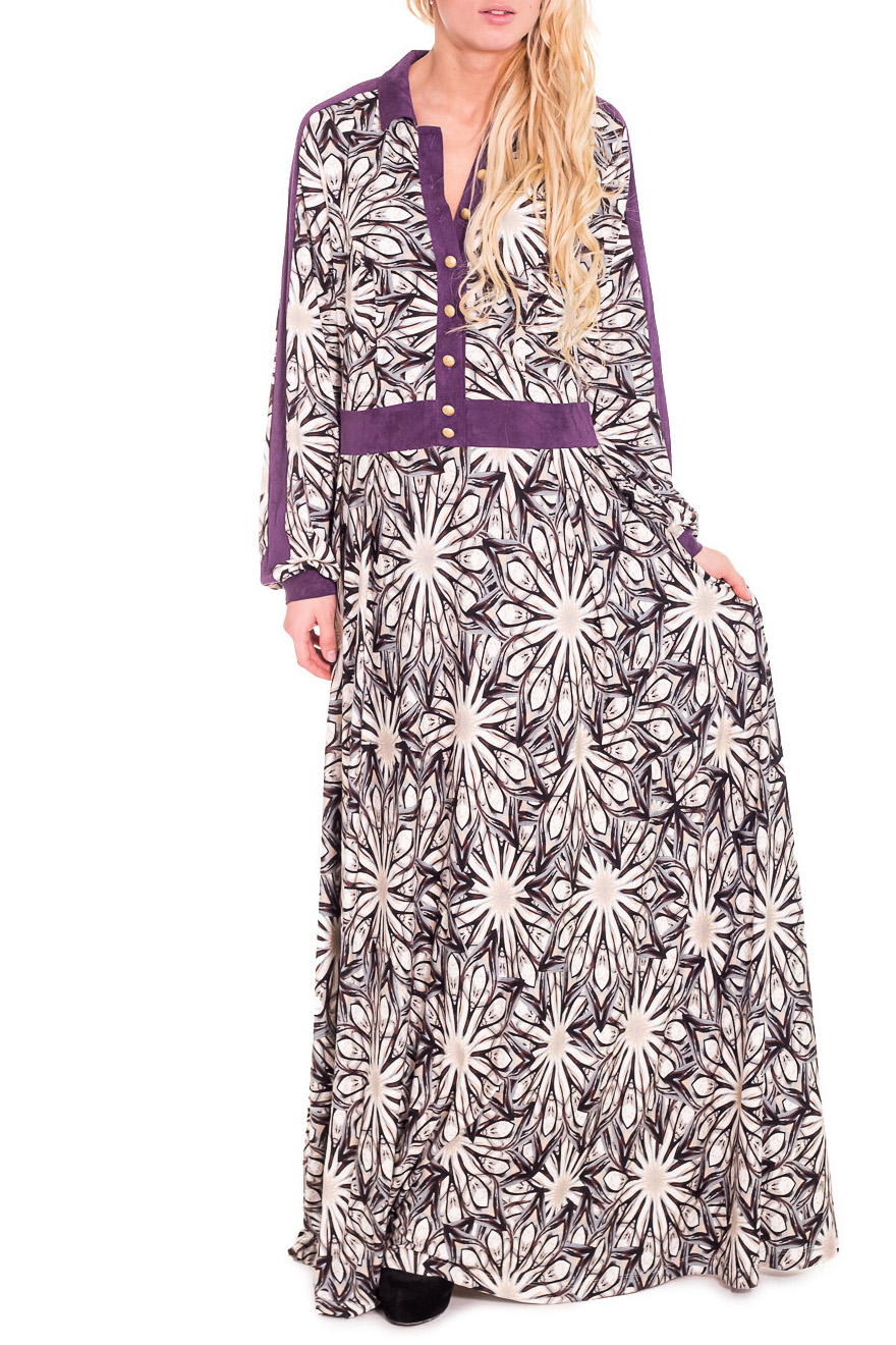 Платье LacyWear