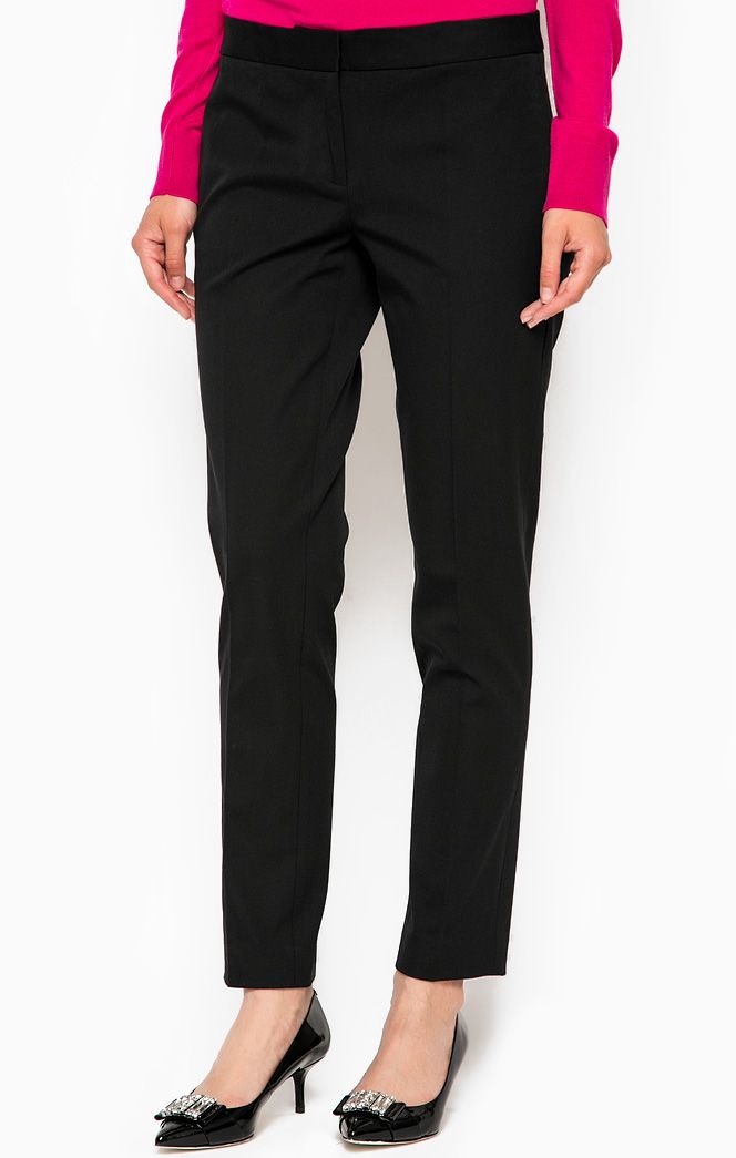 Платье Colambetta