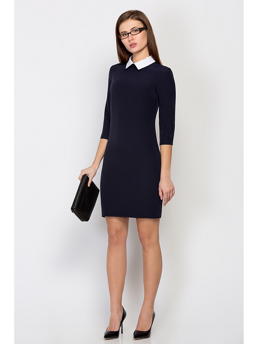 Платье EMKA FASHION