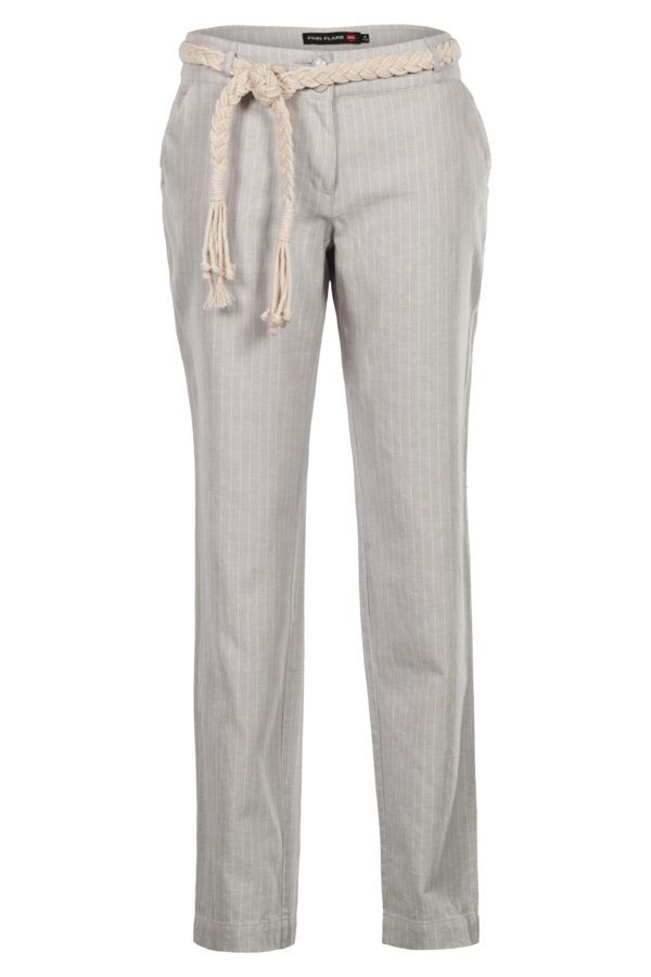 Платье MARY MEA