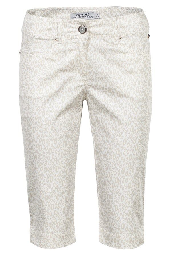 Платье MARY MEA