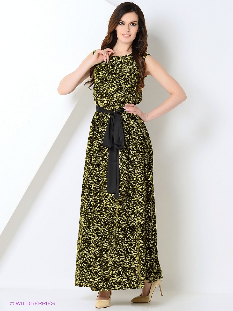 Платье Kristina