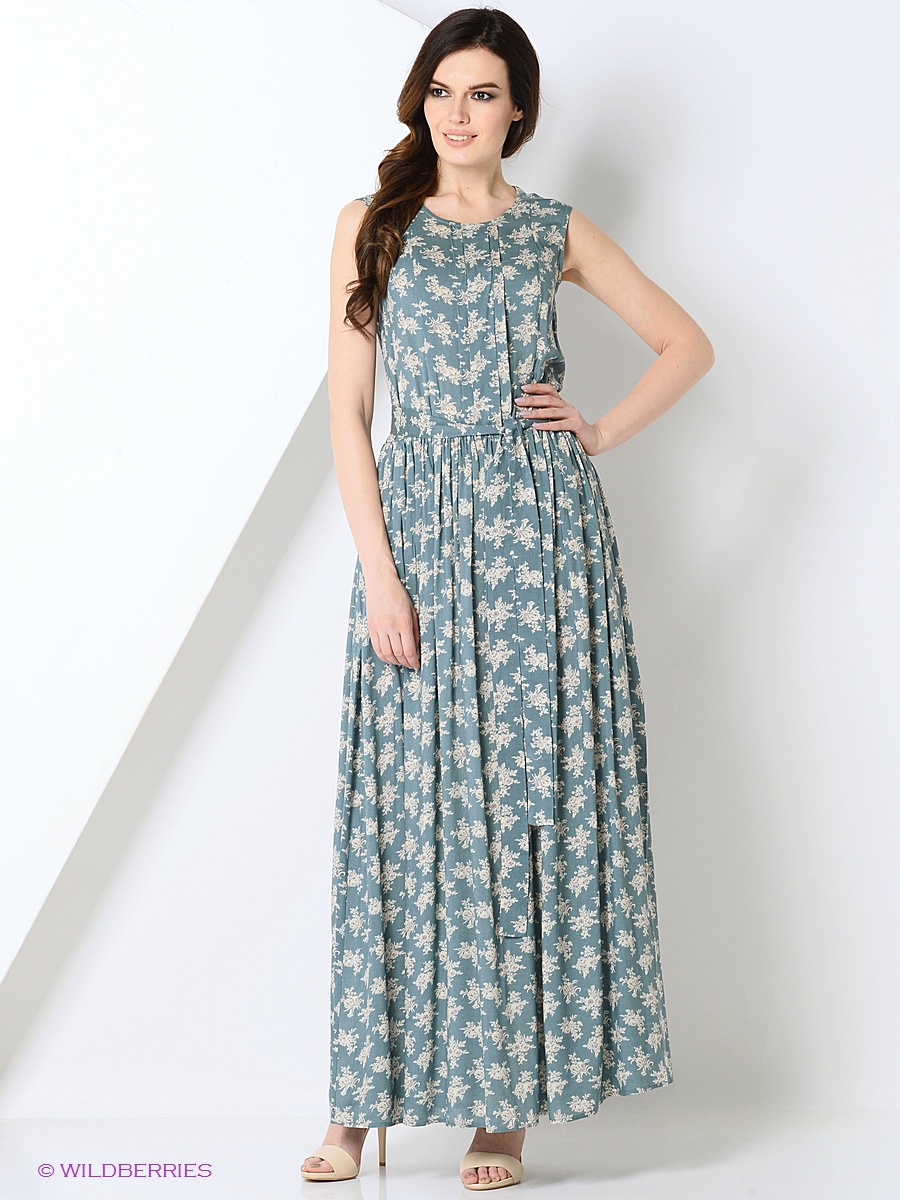 Платье Kristina