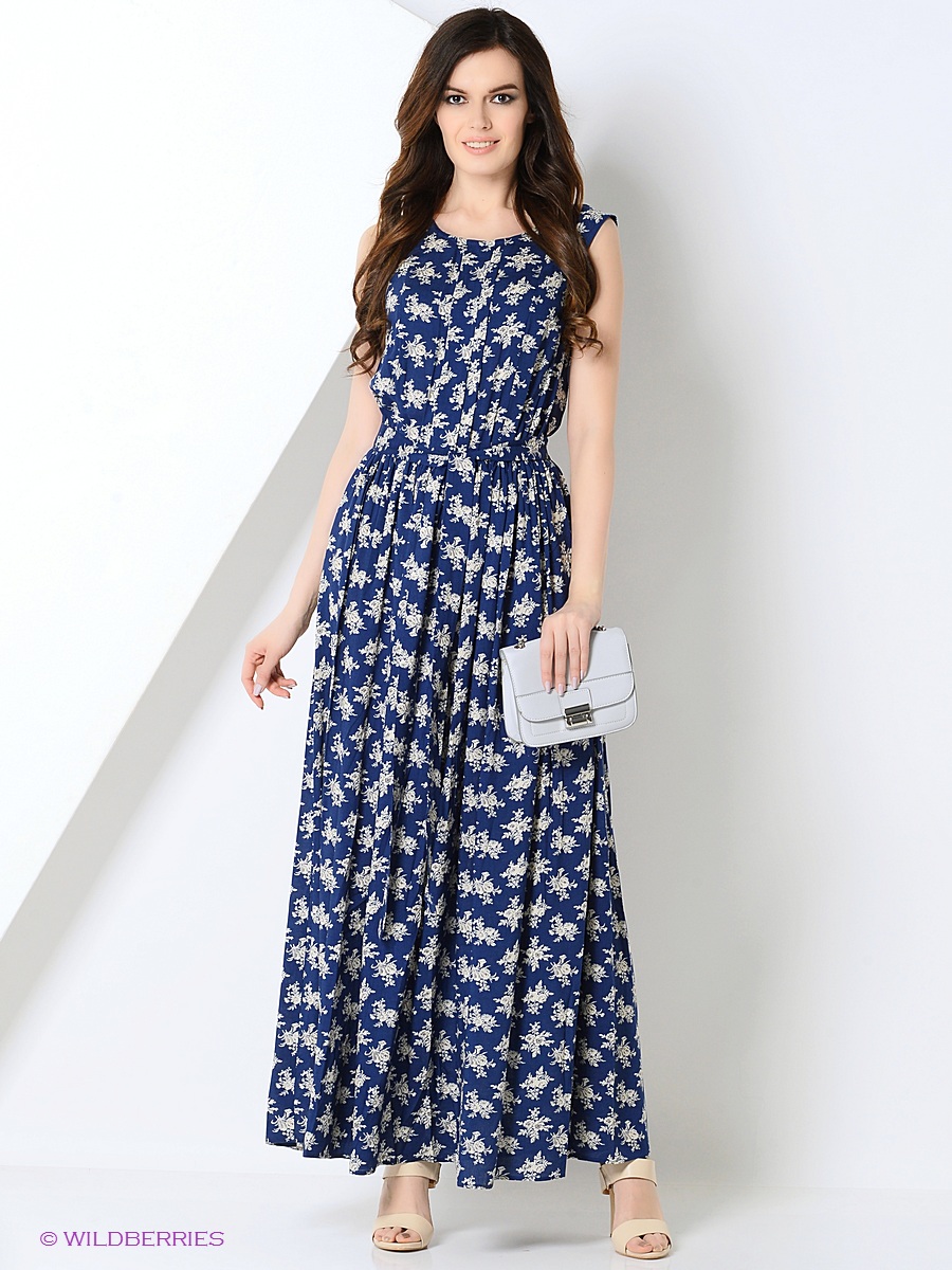 Платье Kristina