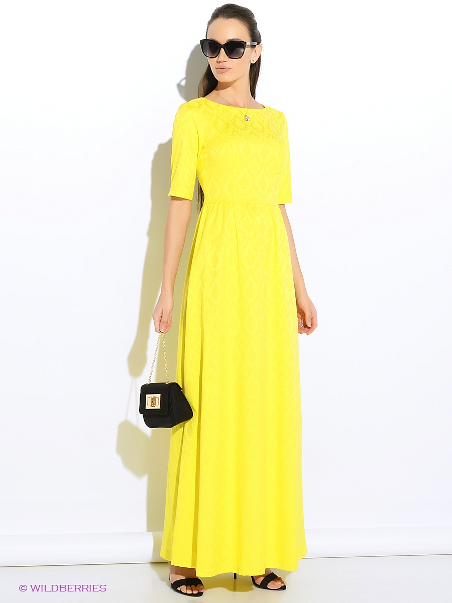 Платье Colambetta