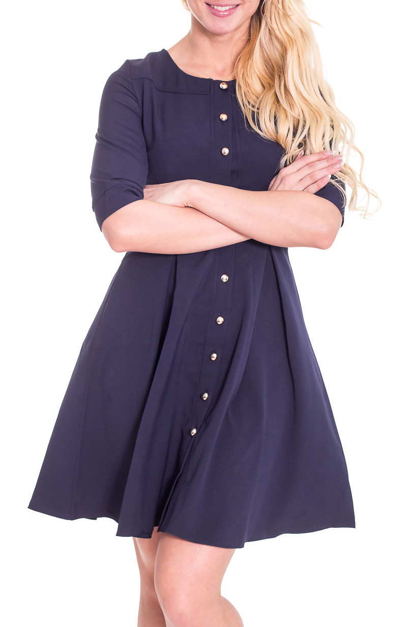 Платье LacyWear