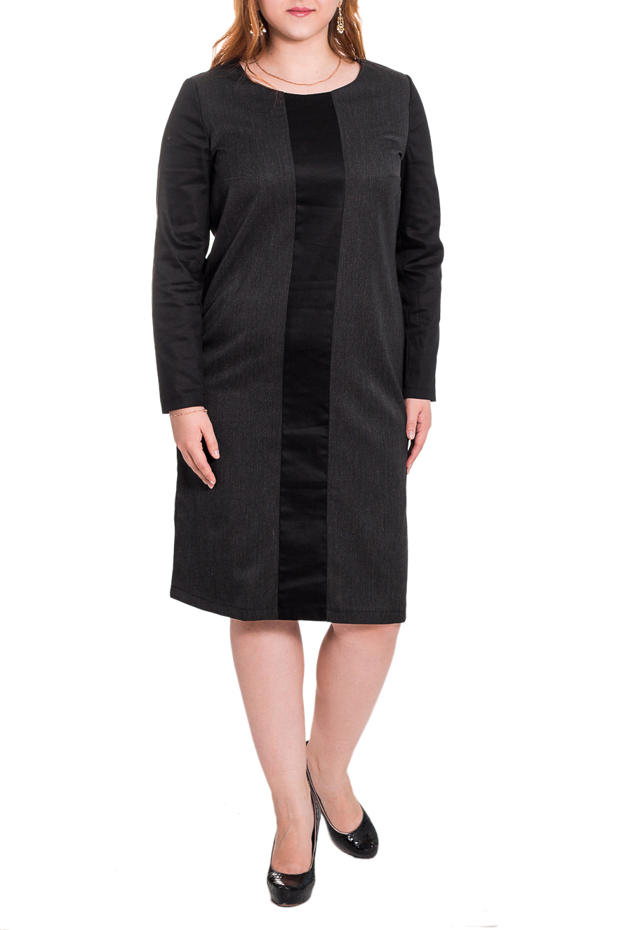 Платье LacyWear