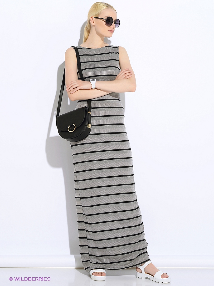 Платье Colambetta