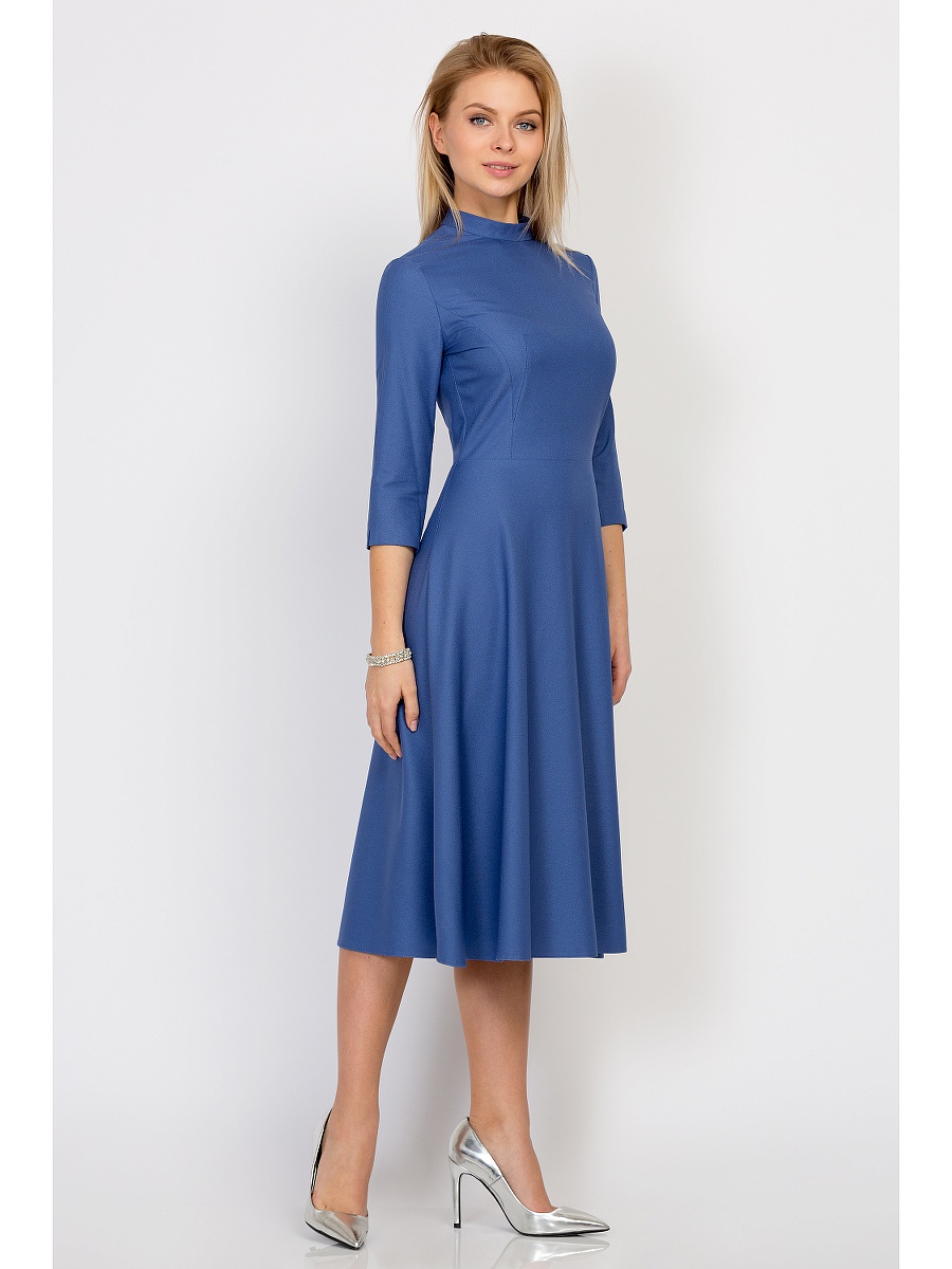 Платье EMKA FASHION