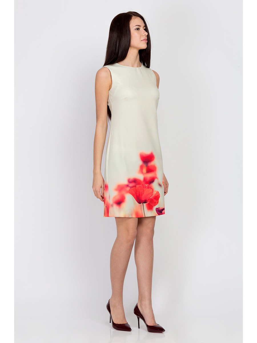 Платье EMKA FASHION