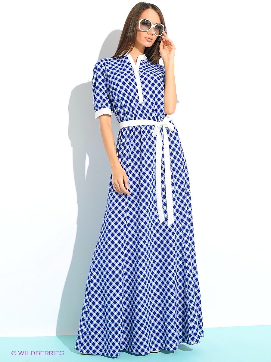 Платье Colambetta