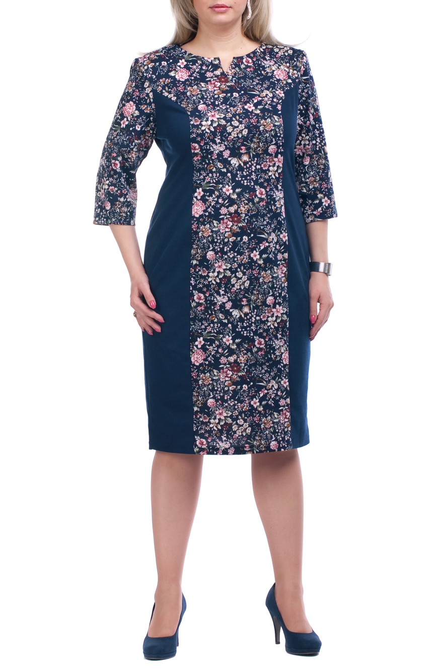 Платье LacyWear