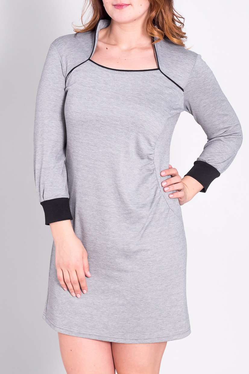 Платье LacyWear