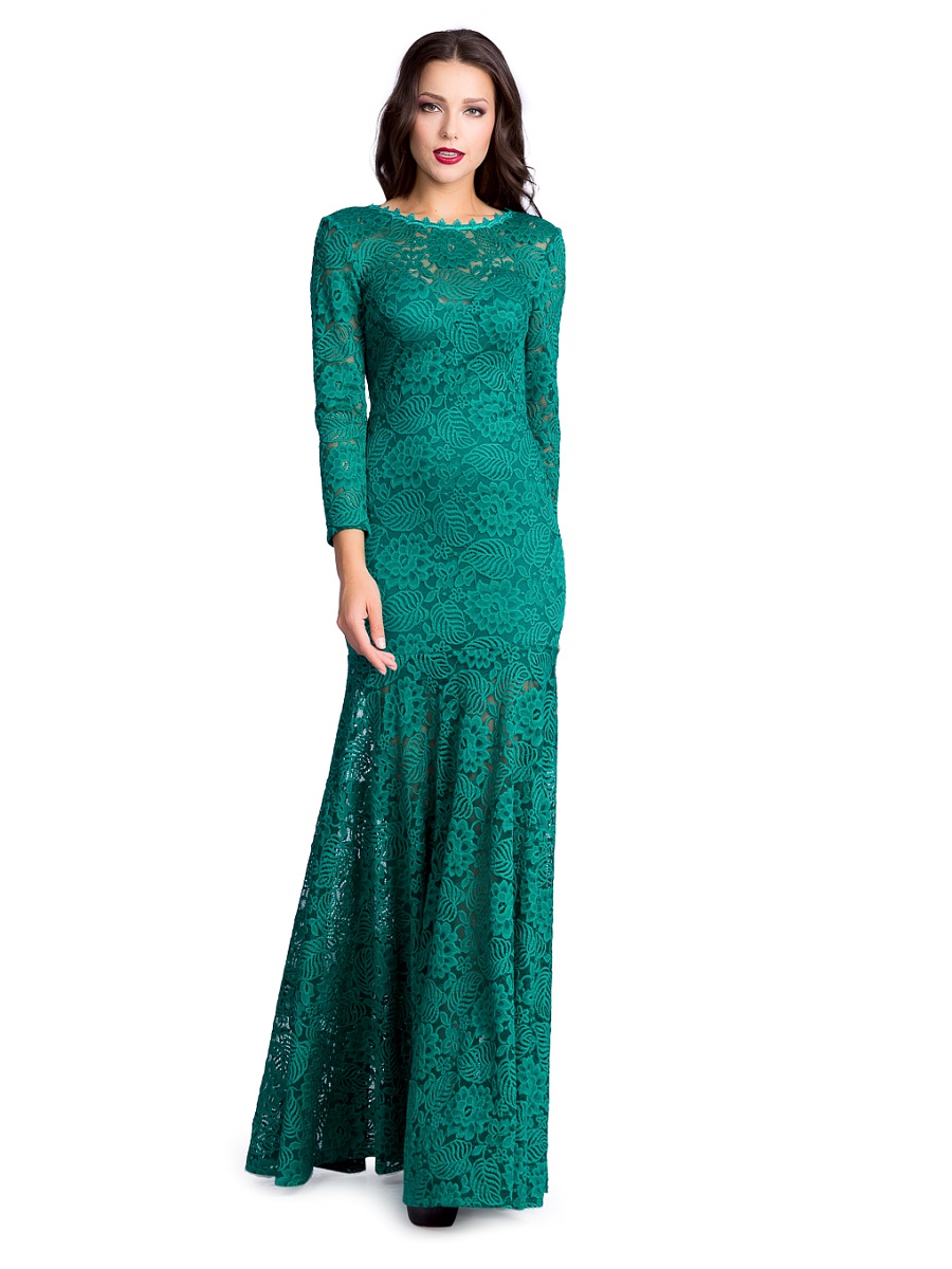 Платье X'Zotic