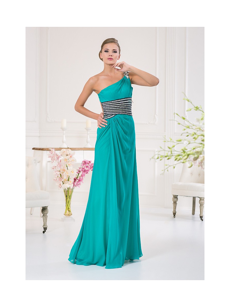 X'Zotic Платье Платье X'Zotic