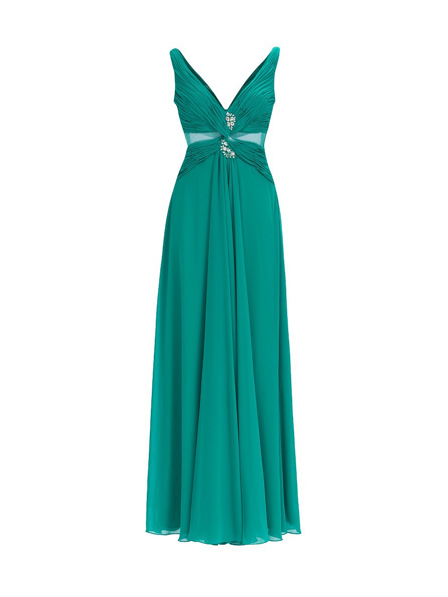 Платье X'Zotic