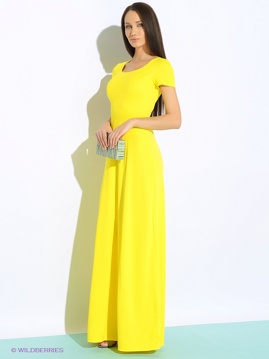 Платье Colambetta