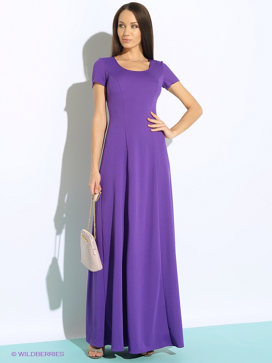 Платье Colambetta