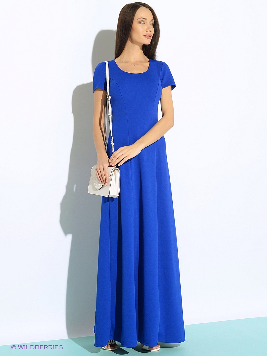 Платье Colambetta