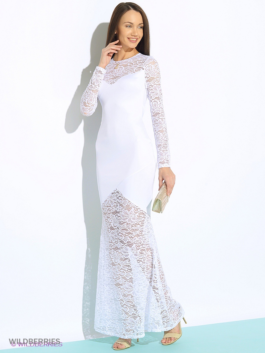 Colambetta Платье Платье Colambetta