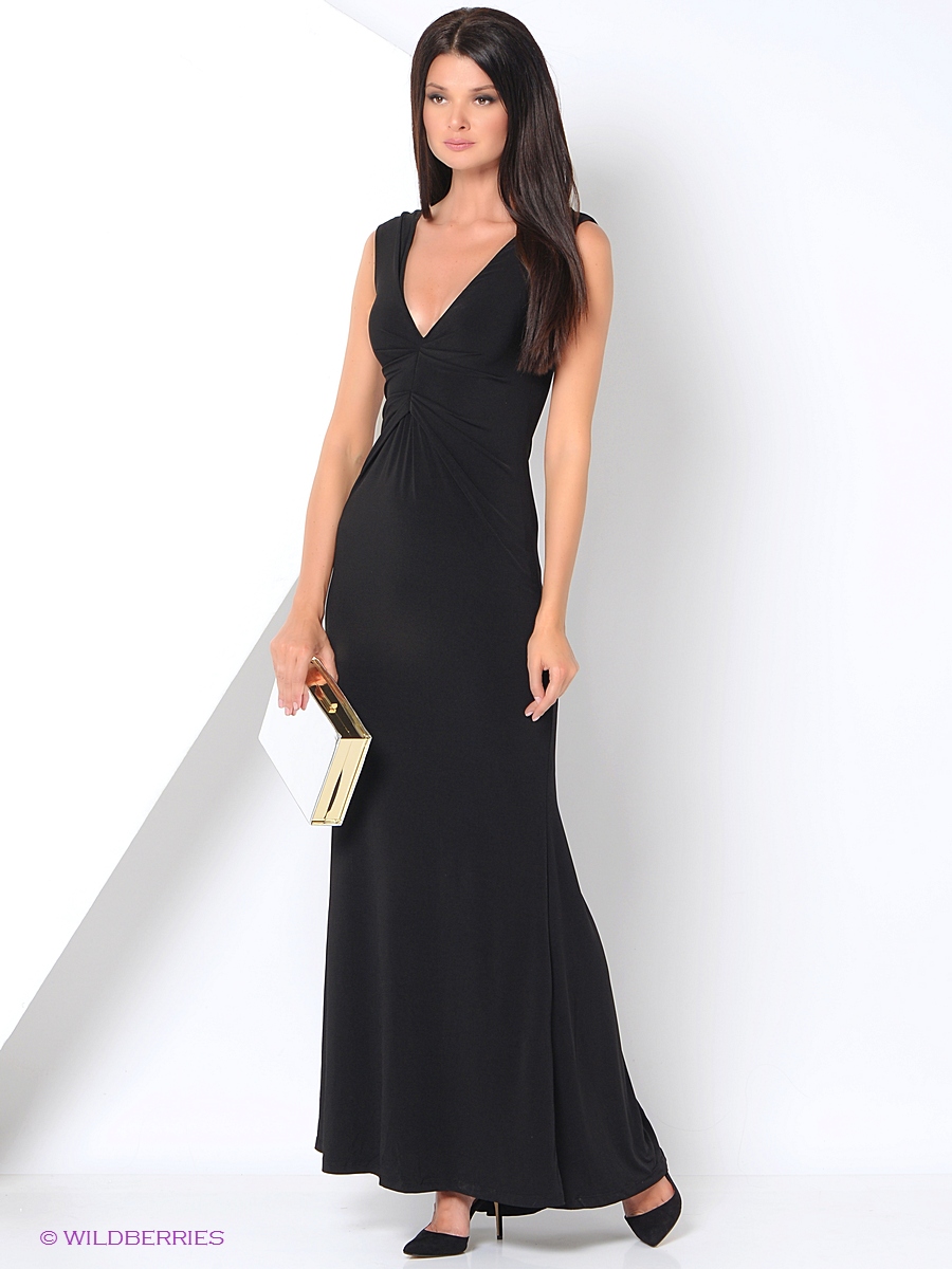 Платье MONDIGO