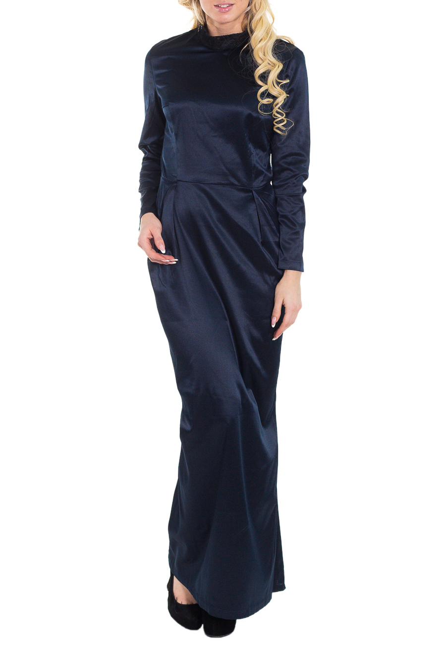 LacyWear Платье S56515(1009+2565) Платье LacyWear