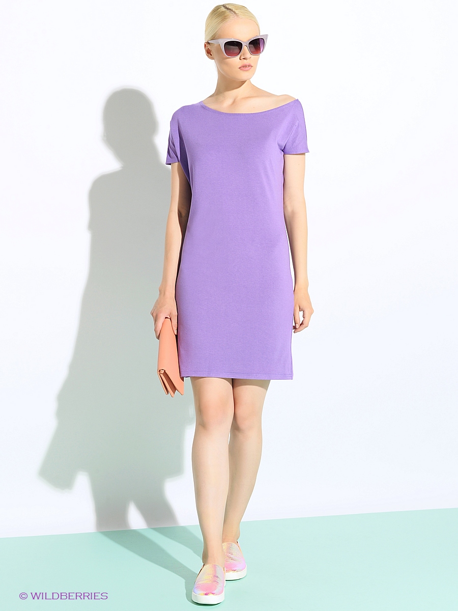 Платье Colambetta