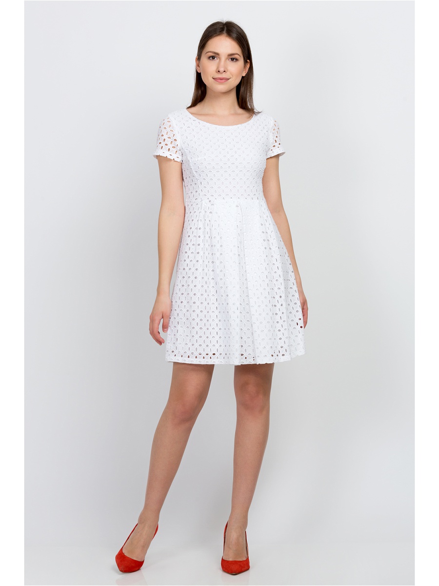 Платье EMKA FASHION