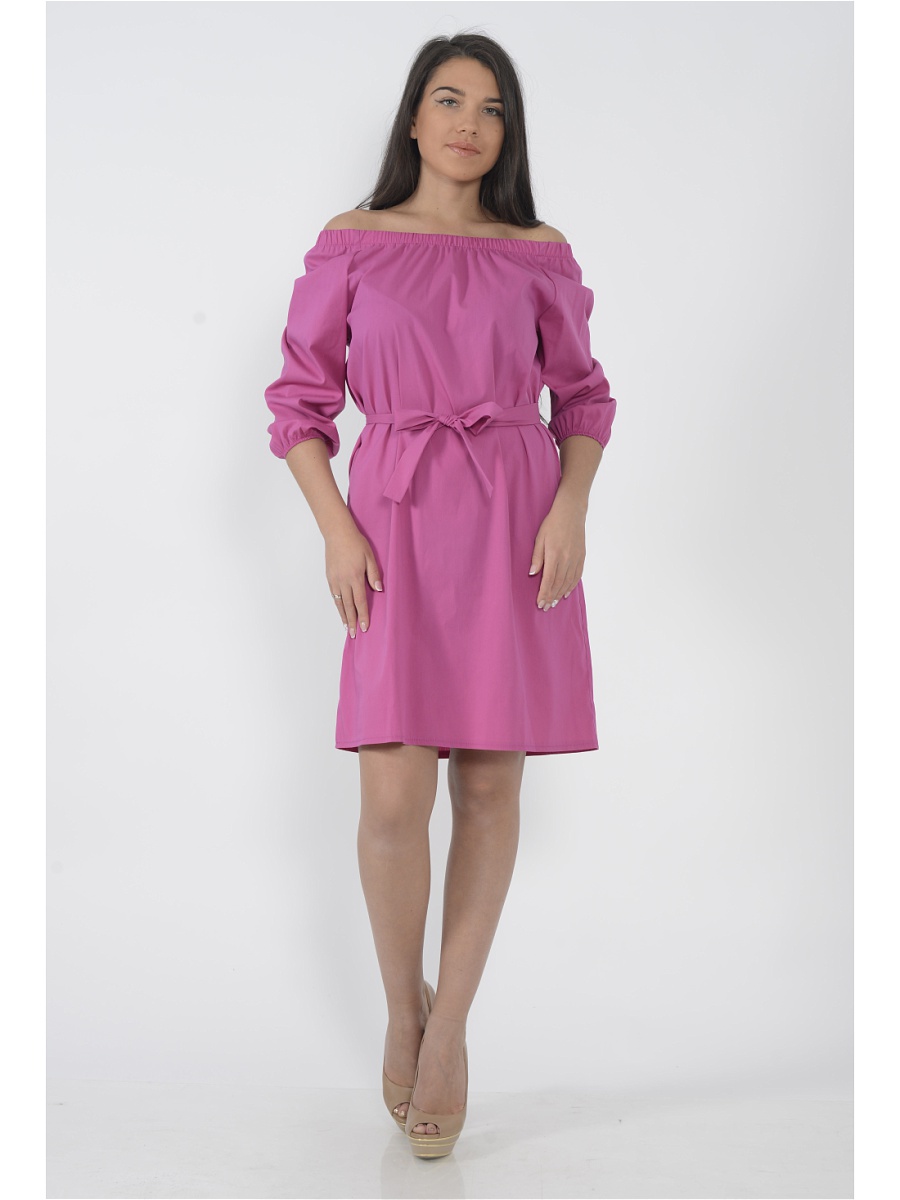 Платье FOR YOU