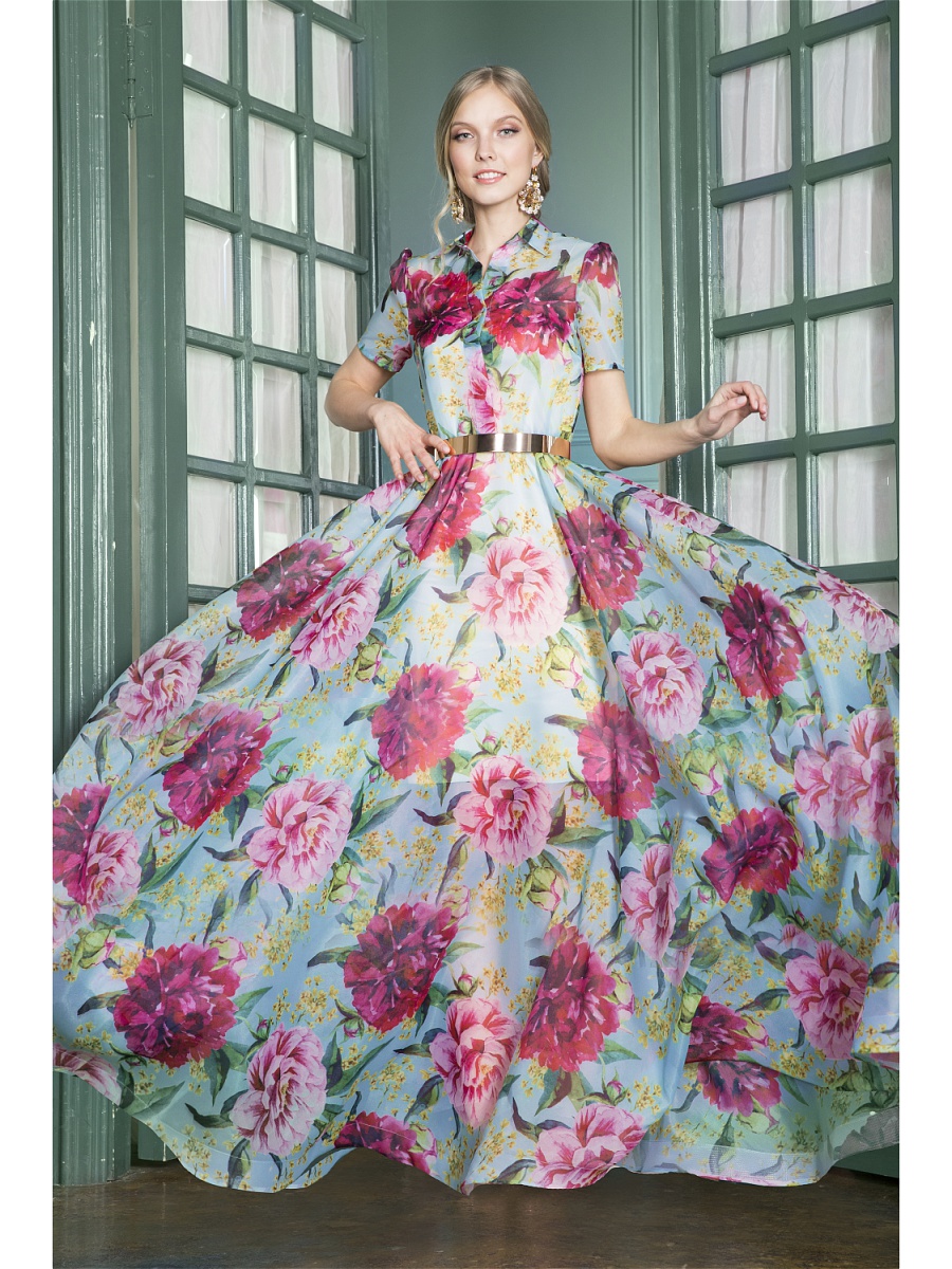 Платье to be bride