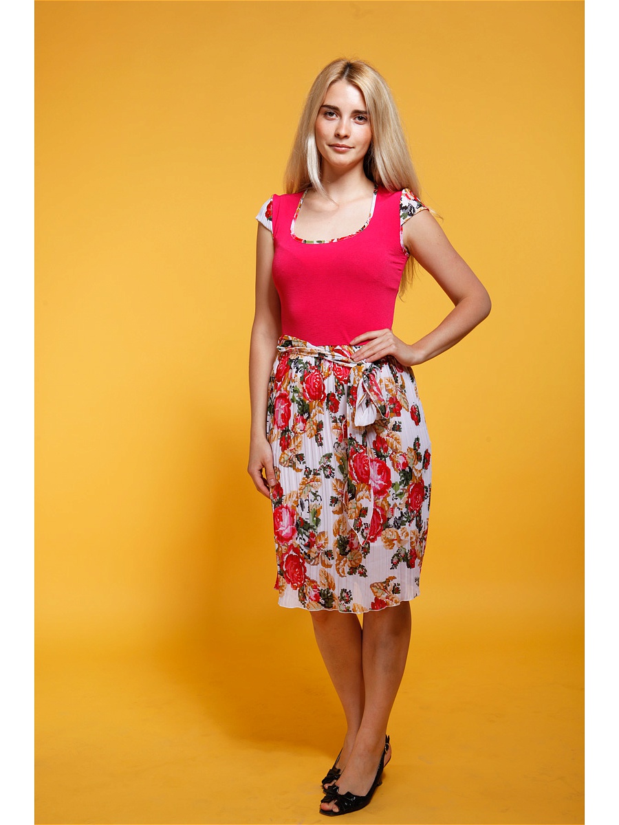 Платье Dream World