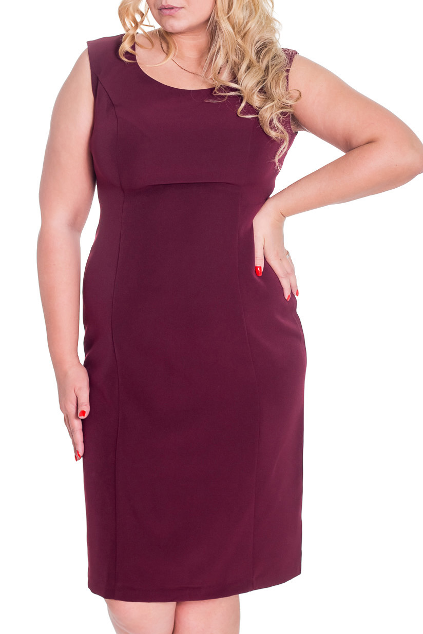 Платье LacyWear