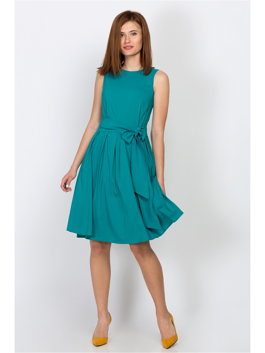 Платье EMKA FASHION