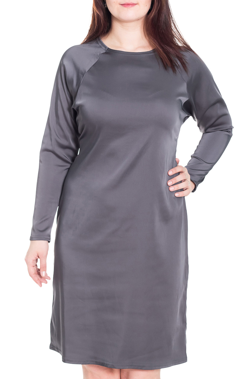 Платье LacyWear