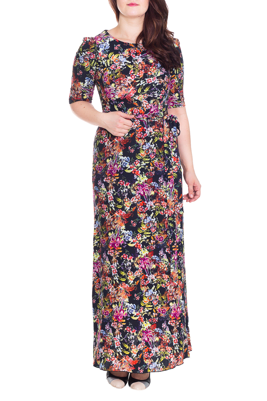 Платье LacyWear