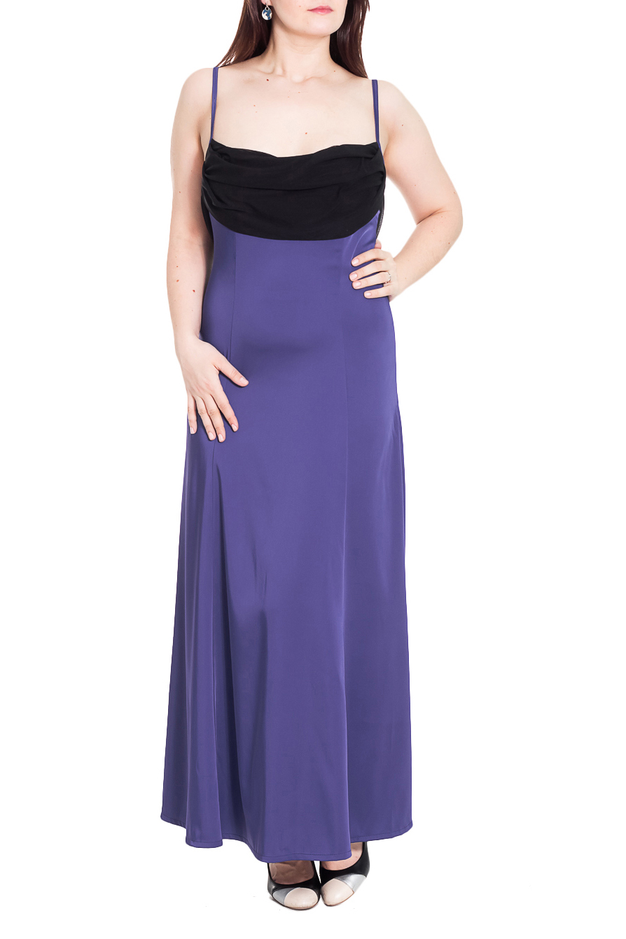 Платье LacyWear