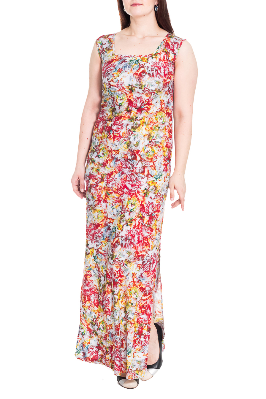 Платье LacyWear