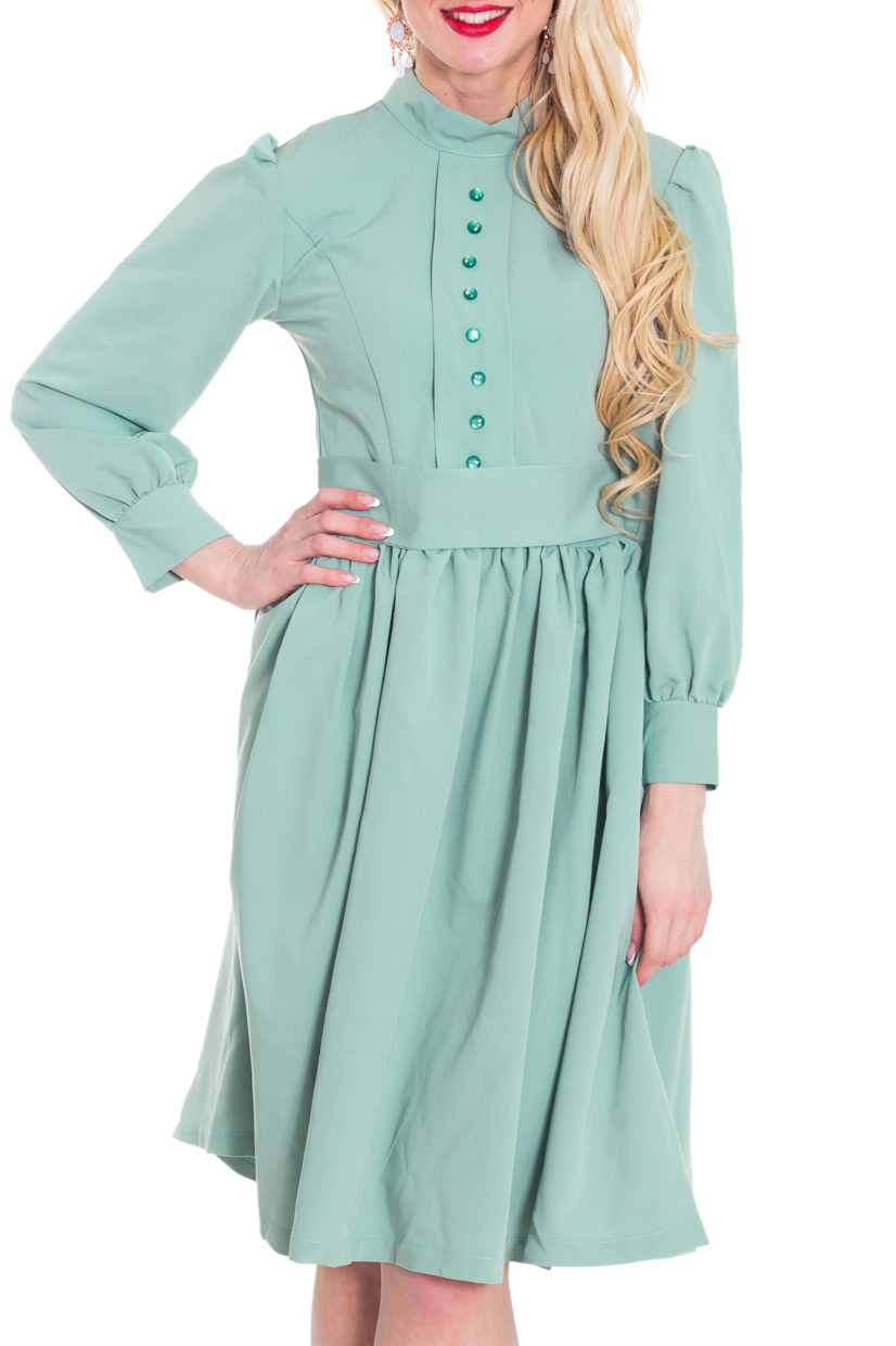Платье LacyWear