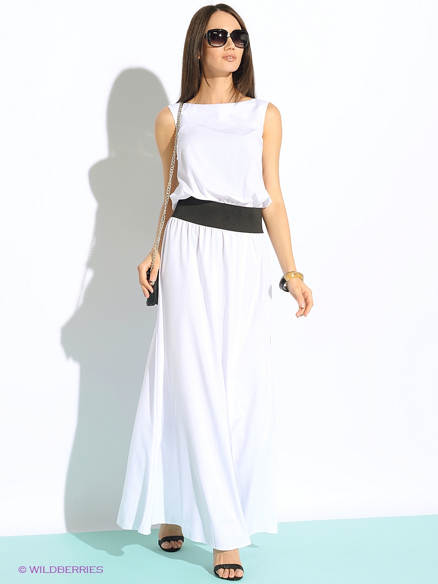 Платье Colambetta