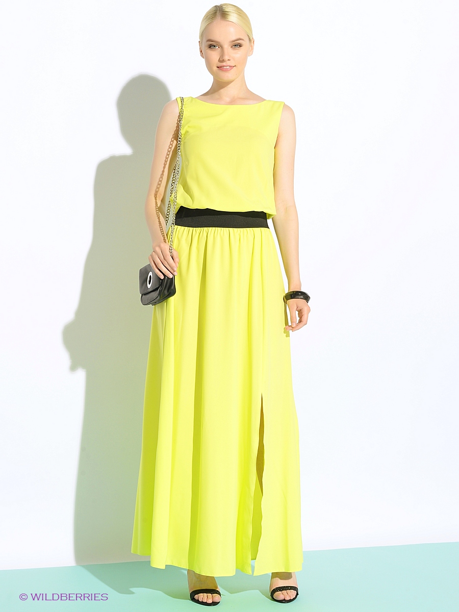 Платье Colambetta